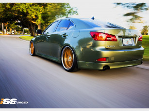 Картинка автомобили lexus