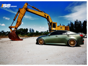 Картинка автомобили lexus