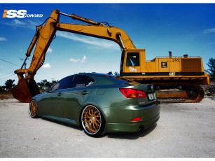 Картинка автомобили lexus