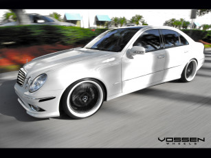 Картинка автомобили mercedes benz