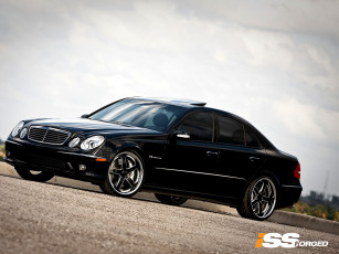 Картинка автомобили mercedes benz