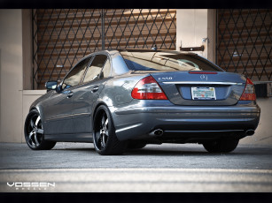 Картинка автомобили mercedes benz