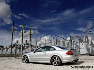 Картинка автомобили mercedes benz