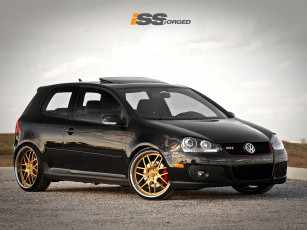 Картинка автомобили volkswagen