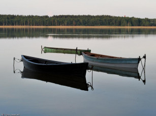 Картинка лето латгалии корабли лодки шлюпки