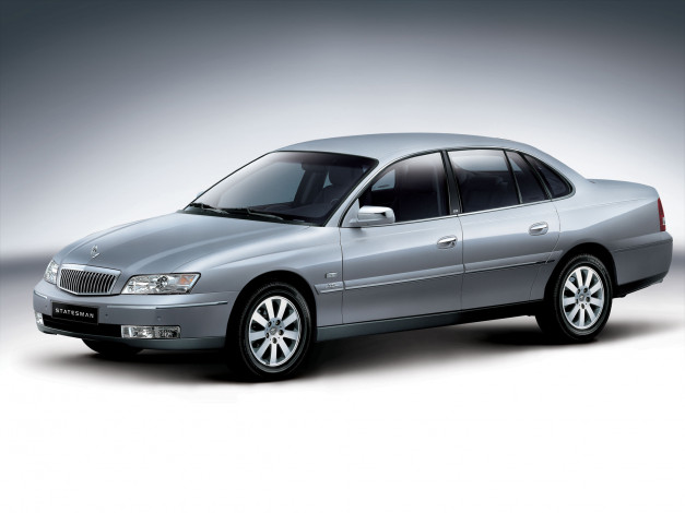 Обои картинки фото автомобили, daewoo