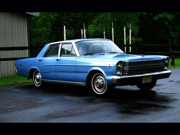 Обои картинки фото автомобили, ford