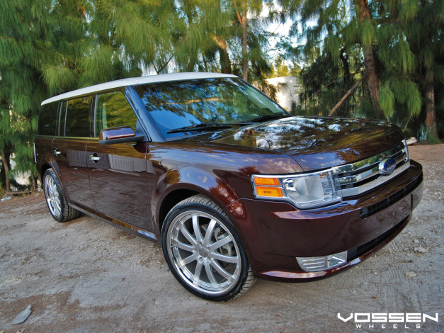 Обои картинки фото автомобили, ford