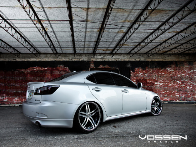 Обои картинки фото автомобили, lexus