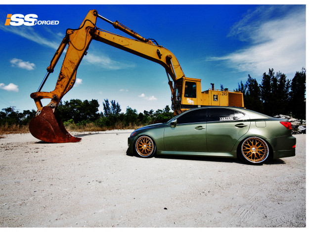 Обои картинки фото автомобили, lexus