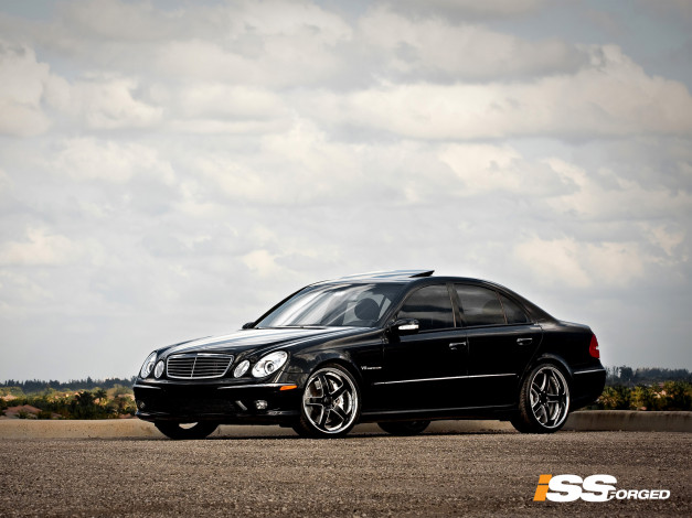 Обои картинки фото автомобили, mercedes, benz