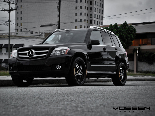 Обои картинки фото автомобили, mercedes, benz