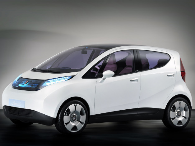 Обои картинки фото автомобили, nissan, datsun