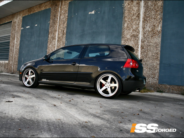 Обои картинки фото автомобили, volkswagen