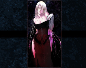 Картинка аниме *unknown другое