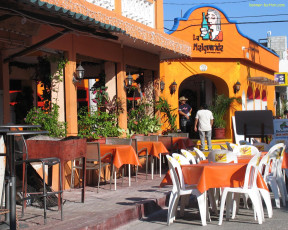 Картинка интерьер кафе рестораны отели