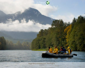 Картинка разное люди