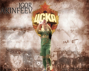 Картинка спорт футбол