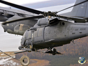 обоя авиация, разные, вместе