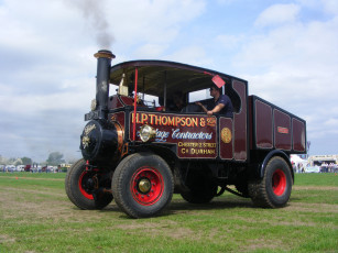 Картинка автомобили грузовики