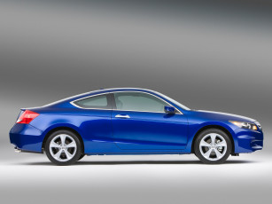 Картинка автомобили honda