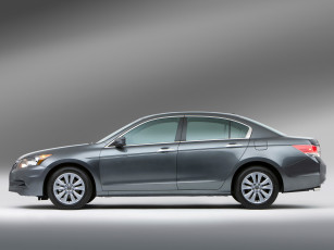 Картинка автомобили honda