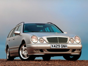 Картинка автомобили mercedes benz