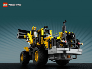 Картинка бренды lego