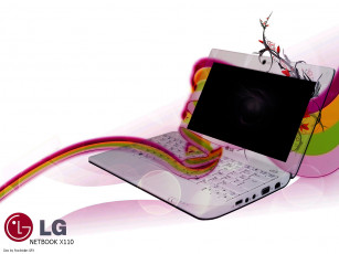 Картинка бренды lg