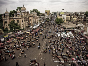 Картинка города улицы площади набережные