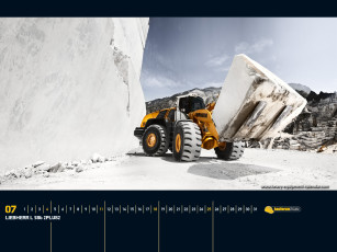 Картинка календари техника корабли