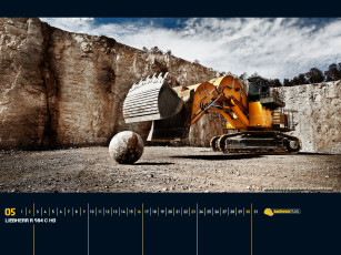 Картинка календари техника корабли