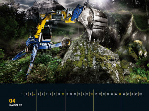 Картинка календари техника корабли