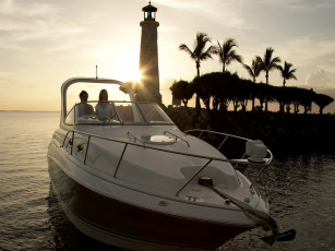 Картинка корабли катера