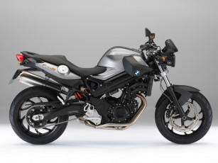 обоя мотоциклы, bmw