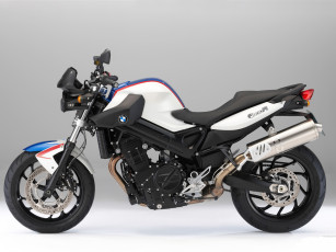 Картинка мотоциклы bmw