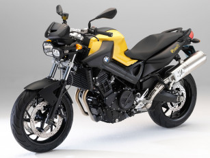 Картинка мотоциклы bmw