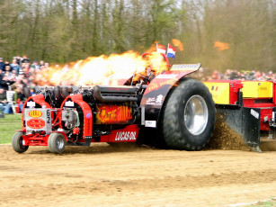 Картинка спорт автоспорт