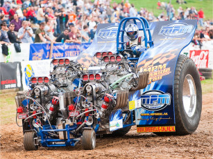 Картинка спорт автоспорт