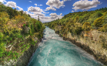 Картинка природа реки озера