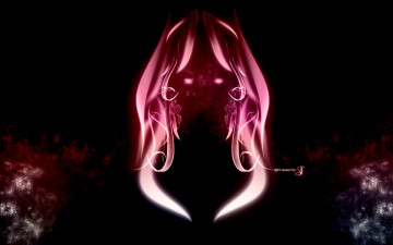 Картинка векторная графика