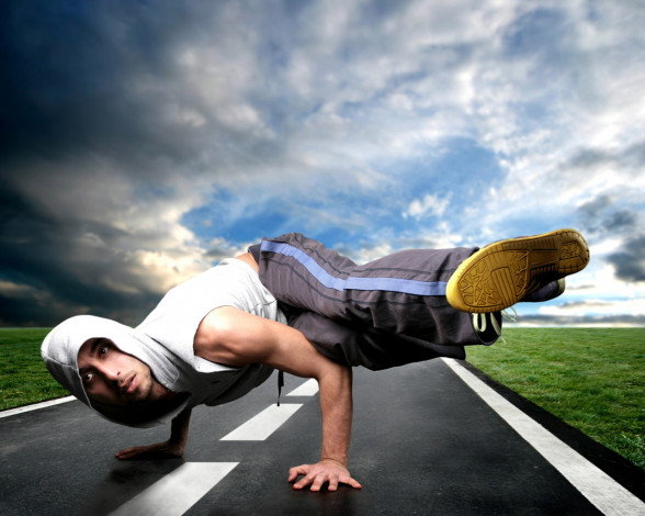 Обои картинки фото мужчины, unsort