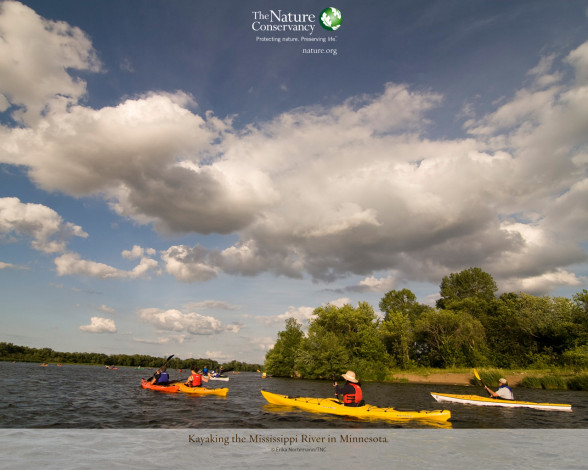 Обои картинки фото разное, люди