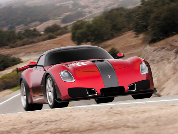 Обои картинки фото автомобили, devon