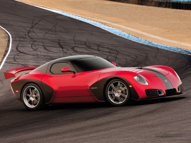 Обои картинки фото автомобили, devon