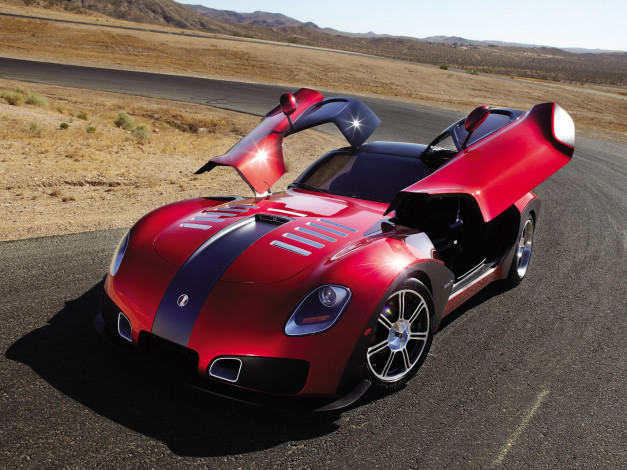 Обои картинки фото автомобили, devon