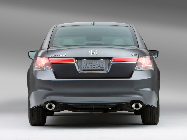 Обои картинки фото автомобили, honda