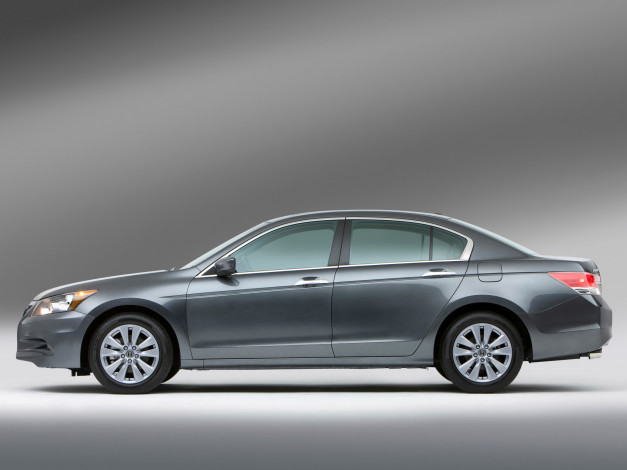 Обои картинки фото автомобили, honda