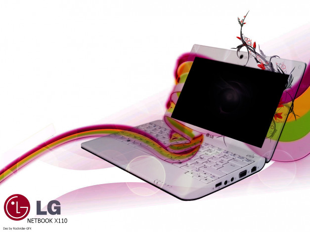 Обои картинки фото бренды, lg