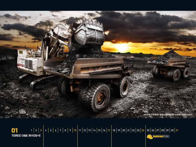 Обои картинки фото календари, техника, корабли